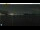 Webcam in Hong Kong, 4.5 mi away