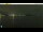 Webcam in Hong Kong, 650.9 km entfernt