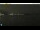 Webcam in Hong Kong, 1217.6 km entfernt