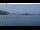 Webcam in Hong Kong, 20.9 km