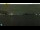 Webcam in Hong Kong, 18.6 km