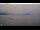 Webcam in Hong Kong, 523 mi away