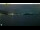 Webcam in Hong Kong, 1175.2 km