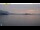 Webcam in Hong Kong, 714.3 km