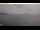Webcam in Hong Kong, 1048.2 km entfernt