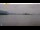 Webcam in Hong Kong, 126.7 km