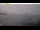 Webcam in Hong Kong, 612.8 km