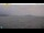 Webcam in Hong Kong, 1048.2 km entfernt