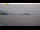 Webcam in Hong Kong, 1099.1 km