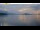 Webcam in Hong Kong, 18.6 km