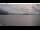 Webcam in Hong Kong, 15.3 km