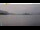 Webcam in Hong Kong, 20.5 km