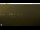 Webcam in Hong Kong, 126.8 km