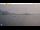 Webcam in Hong Kong, 1217.6 km entfernt