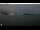 Webcam in Hong Kong, 18.6 km