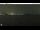 Webcam in Hong Kong, 1533.2 km entfernt
