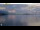 Webcam in Hong Kong, 1180.2 km