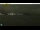Webcam in Hong Kong, 4.5 mi away