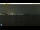 Webcam in Hong Kong, 20.9 km entfernt