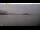 Webcam in Hong Kong, 612.8 km