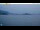 Webcam in Hong Kong, 602.6 mi away