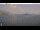 Webcam in Hong Kong, 6 km entfernt