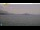 Webcam in Hong Kong, 20.9 km entfernt