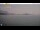 Webcam in Hong Kong, 11.7 km entfernt