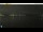 Webcam in Hong Kong, 1214.7 km entfernt