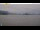 Webcam in Hong Kong, 1099.1 km entfernt