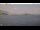 Webcam in Hong Kong, 650.9 km
