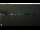 Webcam in Hong Kong, 6 km entfernt