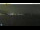 Webcam in Hong Kong, 1163.3 km