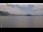 Webcam in Hong Kong, 18.6 km entfernt