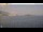 Webcam in Hong Kong, 800.4 km