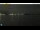 Webcam in Hong Kong, 11.8 km