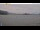 Webcam in Hong Kong, 5.9 mi away