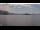 Webcam in Hong Kong, 6 km entfernt