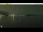 Webcam in Hong Kong, 309.2 mi away