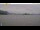 Webcam in Hong Kong, 6.9 km entfernt