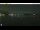 Webcam in Hong Kong, 15.3 km