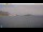 Webcam in Hong Kong, 8.5 km entfernt