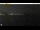 Webcam in Hong Kong, 1446.5 km