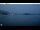 Webcam in Hong Kong, 1446.5 km