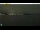 Webcam in Hong Kong, 4.5 mi away