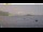Webcam in Hong Kong, 310.4 mi away