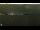 Webcam in Hong Kong, 1217.6 km entfernt