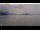 Webcam in Hong Kong, 20.5 km