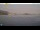Webcam in Hong Kong, 1048.2 km entfernt