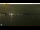Webcam in Hong Kong, 612.8 km entfernt